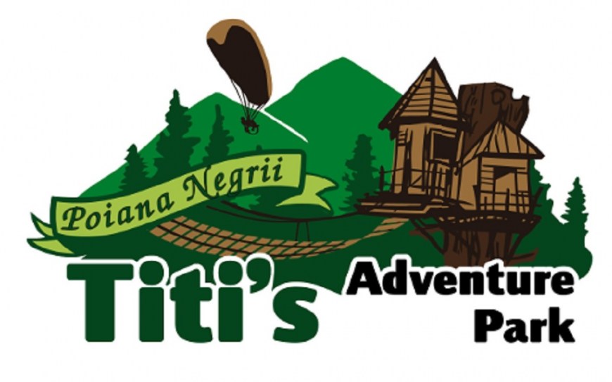 Titi's Adventure Park
