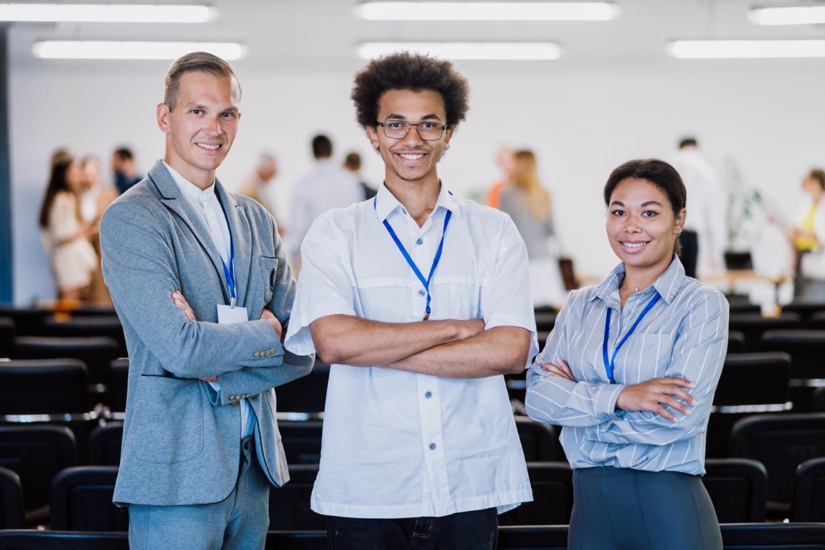 Campanii Sezoniere Pregatite Din Timp Si Trimise La Momentul Potrivit image 2