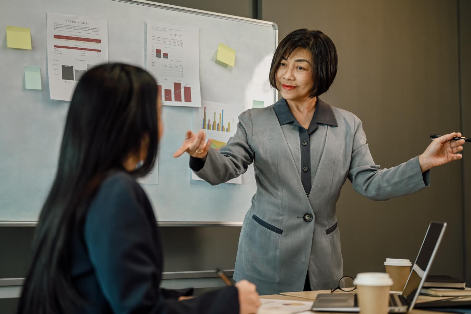 Metrici Esentiale Campanii image 2