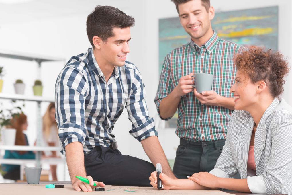 Rapoarte Care Spun Povestea Din Spatele Cifrelor image 2